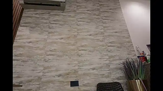 HOTBLACKANDWHITE2 - SQUIRT