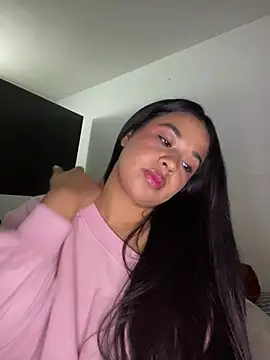 Aitana98_ - love me ❤️