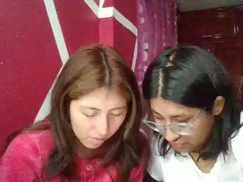 Sarah12333 - hacer el amor