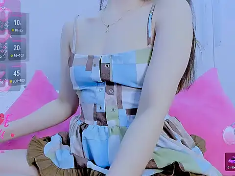 Min_baby2000 - Make my Day