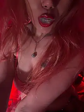 Miss_June666