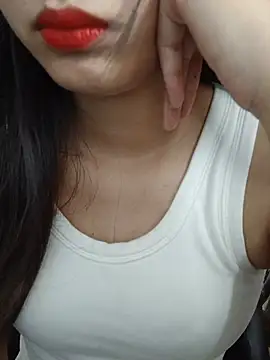 Linda_x2 - hi Linda