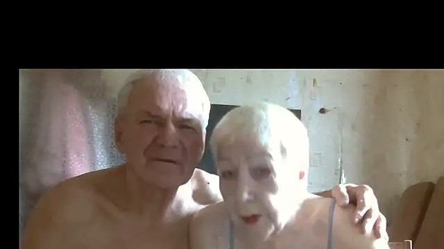 _Estelitta_5