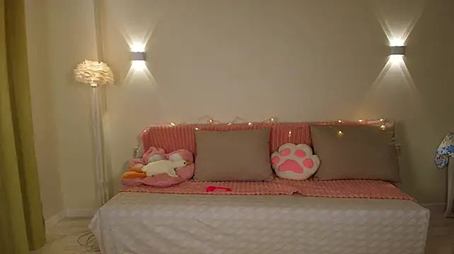 Petitekaya