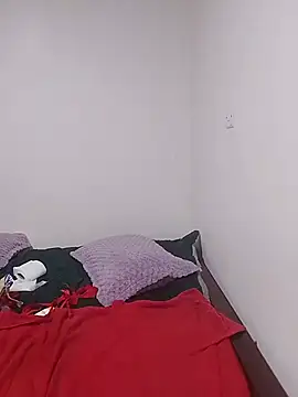 Wairimu1 - Dildo Show