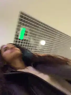 AngelinaTeller - Cum 💦