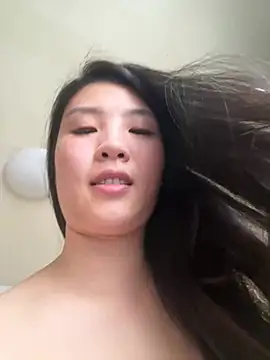 Tavie1744 - sperm into my mouth