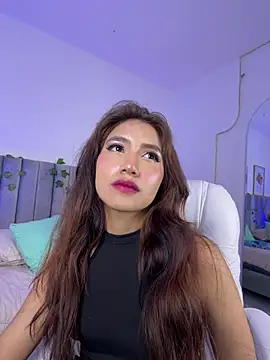 Naomiii__ - wet my pussy 💦💦