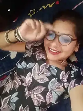 Heyy_Anshi - Show Pussy With Fingringss