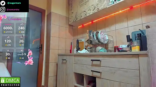 Xmarshax - huge squirt