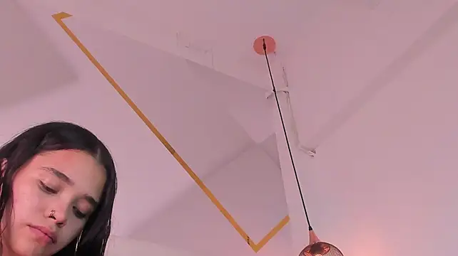 Camilaa_smith_ - plug anal