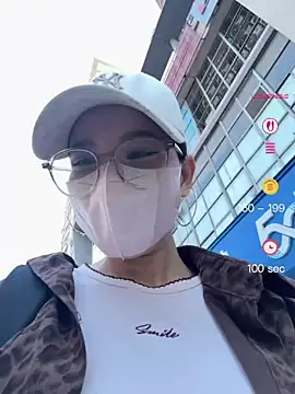 Molly_789 - 脱下内裤，塞进嘴里2分钟🌶️🫦