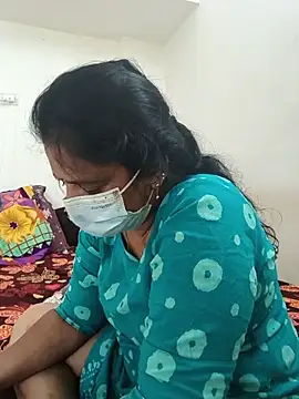 Tamil_manjalmaami - Shopping