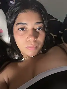 Jazminn_01