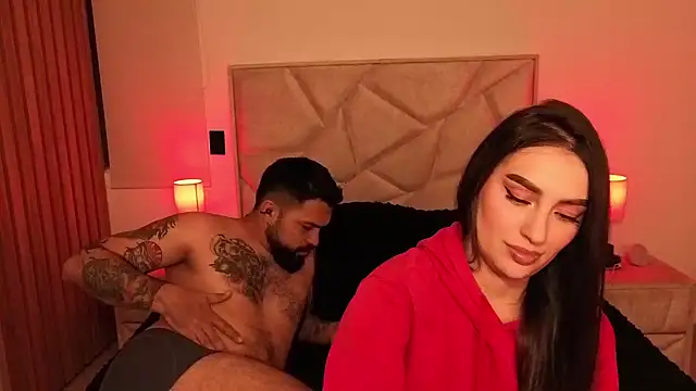 Teseo_and_afroditha_ - cum. where you want
