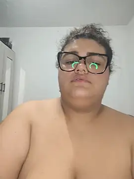 Alaia99 - Dildo pussy