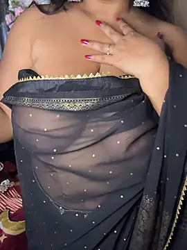 Slow_Poison_ - dildo fuck