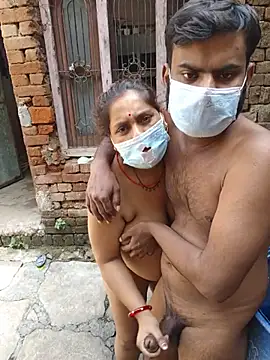 Priyasharma0101 - Bluejob