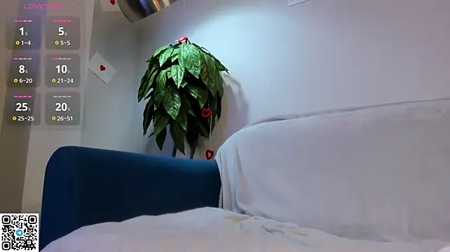 Iris_barnes - fuck me diljo and make me squirt