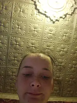 Barbika19