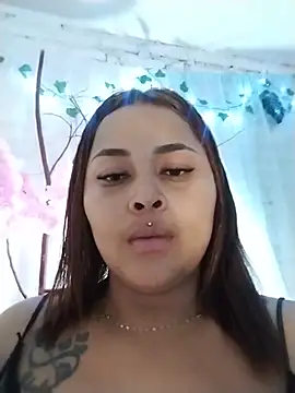 Nikita_Glam - Anal at some point during the broadcas