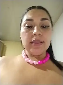 BlueeDiamond - 🔥Twerk🔥