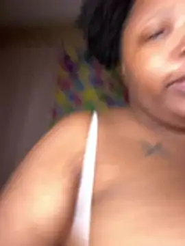Chocolatebunnyxx96 - if you love me
