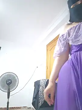 Big_as-big - رقص