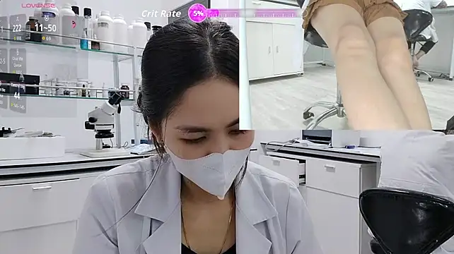 Lubeyou_KT - naked under coat+2m ctr at LAB
