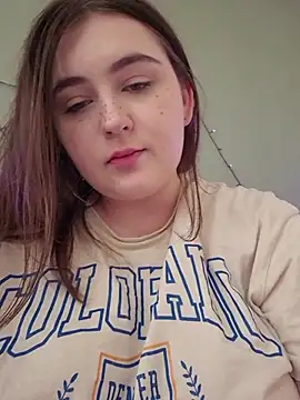 Yuminull - Milky squirt show+📹🎁LT