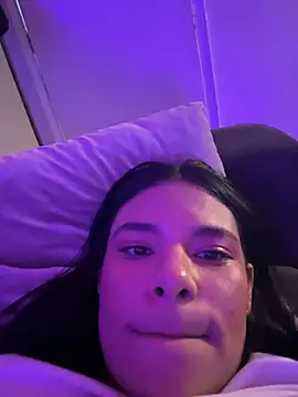 Isabella_boobd