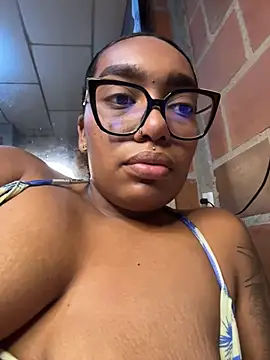 _Piel_Canela - Pussy + fingers + squirt