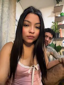 Alanaxramossx - Blobjob 🥵