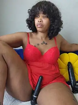 Drippincaty - make me cum hard