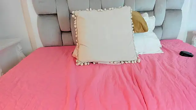 Kassandra_smith_9