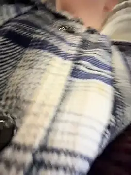 NikaMur - Lick boobs 🍎❤️🍎