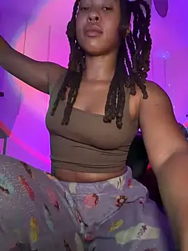 Thebrattygoddess - :heart: BUTT PLUG + DOMI