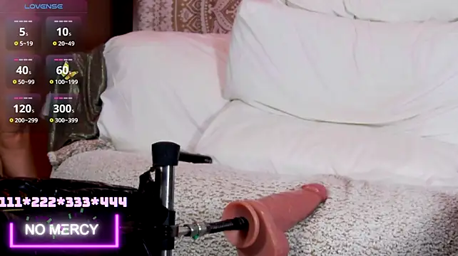 Nikitasunrise - 🔥🔥 HOT VIDEO IN PM 🔥🔥