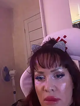 Lolaley2 - Musturbayte pussy oil