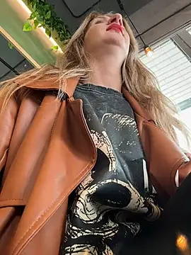 EvvaMur - fuck doggy style😱🌬️