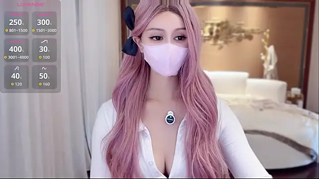 Annie-Annie