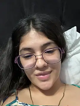 Diosa_sofia19 - Montar dildo