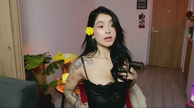 Pamela__mar