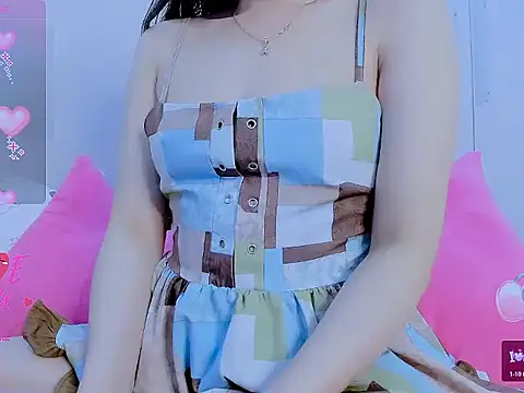 Min_baby2000 - Make my Day