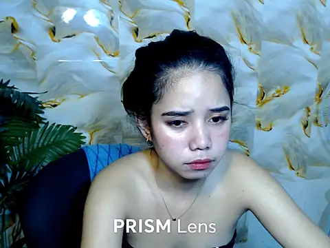 Pnay_offlimit - naked and play pussy