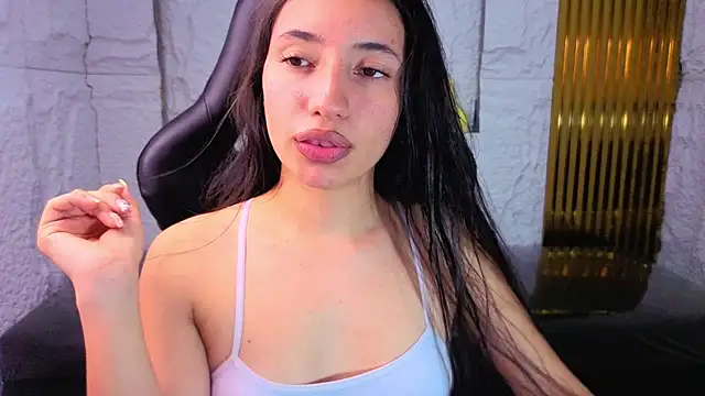 MissKim_ch - Show Boobs+Show Feet+Show Ass+Show Pussy