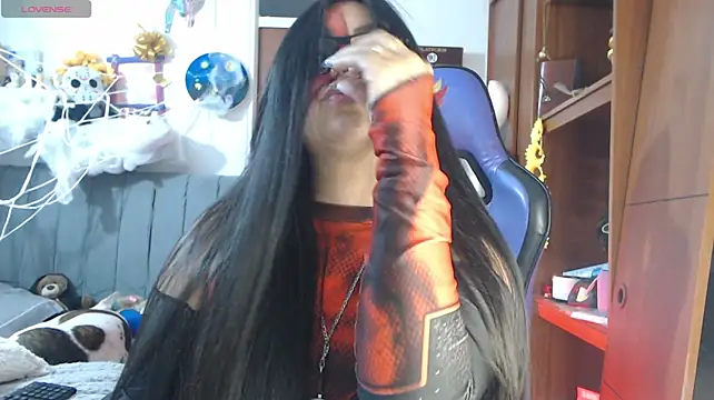 MiaFloydd - 💦💦💦WET DEADPOLL'S PUSSY💦💦💦