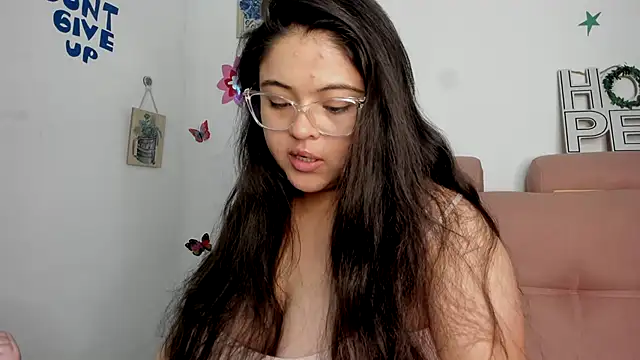 Lizzie_c - Suck dildo + dildo play boobs