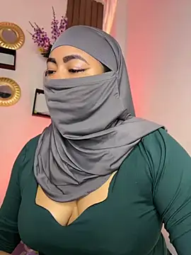 Isa-anbar - a sexy photo for you last tip