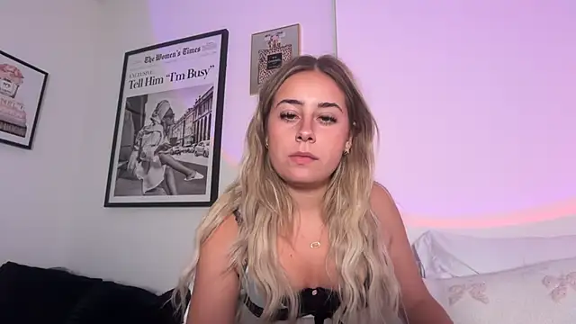 skylarraeee